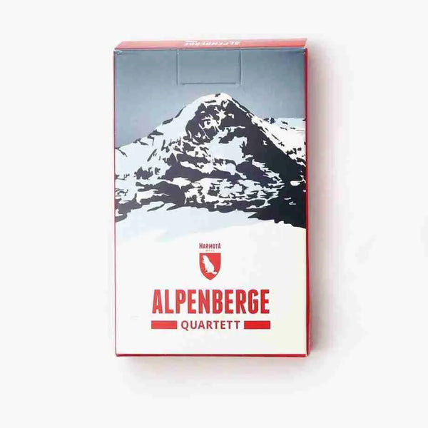 Geschenk zur Hochzeit