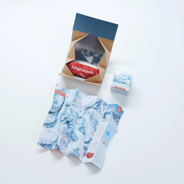 Geschenkset für Frauen
