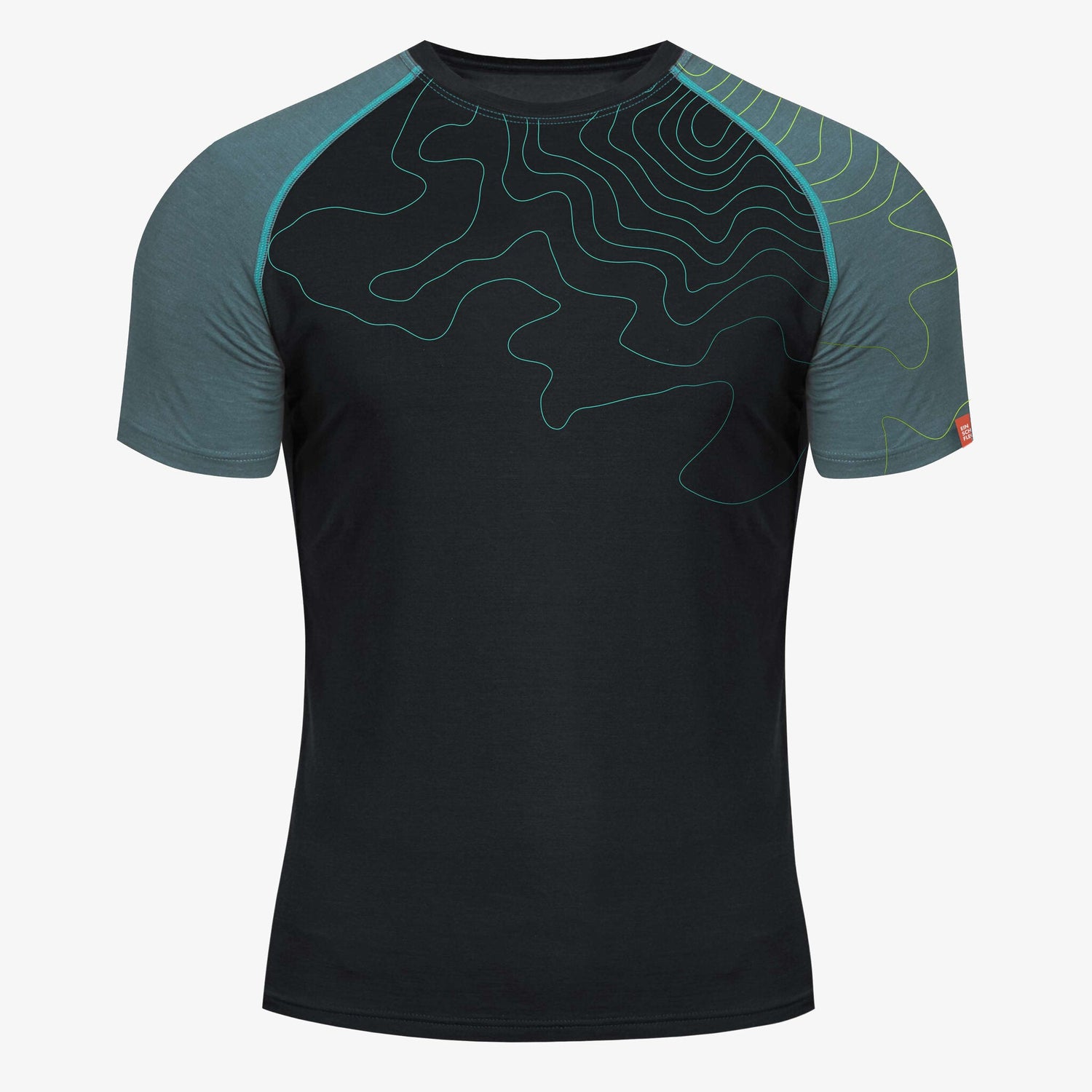 HERREN SHIRTS