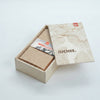 JUCHEE Box