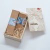 JUCHEE Box