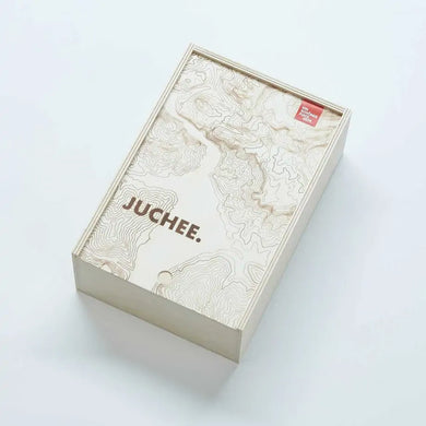 Geschenk zur Hochzeit