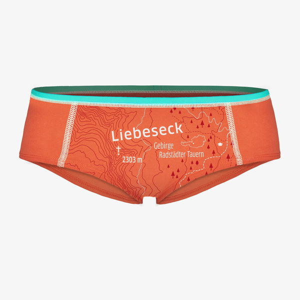 Geschenkset für Frauen