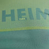 Geheimtipp Top für Sport und Yoga. Luftige Shirts aus Bio-Baumwolle.