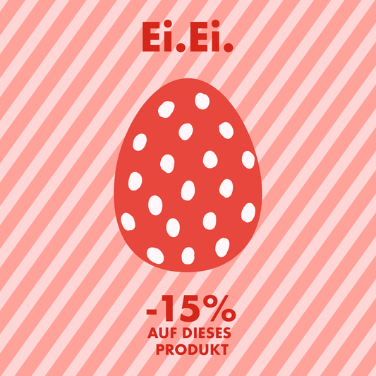 Hipster HIMMELREICH schwarz