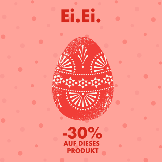 Boxershorts SCHÖNER MANN schwarz