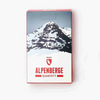 Quartett Alpenberge