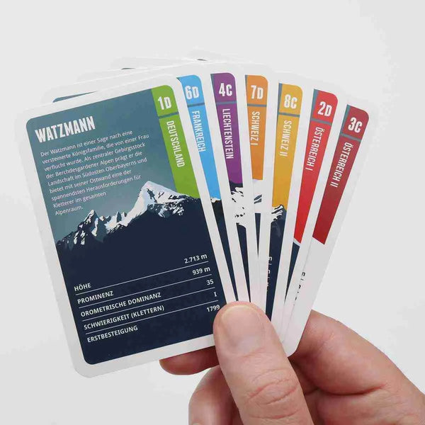 Geschenkset für Frauen X-MAS