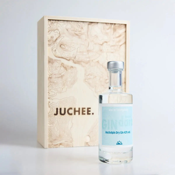 Geschenkset für Männer X-MAS