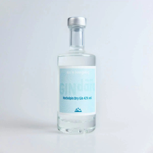 Geschenkset für Männer X-MAS