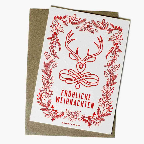 Geschenkset für Männer X-MAS