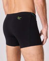 Unterhose Schöner Mann. Berg Geschenk. Wandern Zubehör. Wanderer Geschenk.