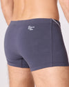 Sport Unterwäsche Unterhose Wilder Kaiser. Unterhose mit Bergmotiv.