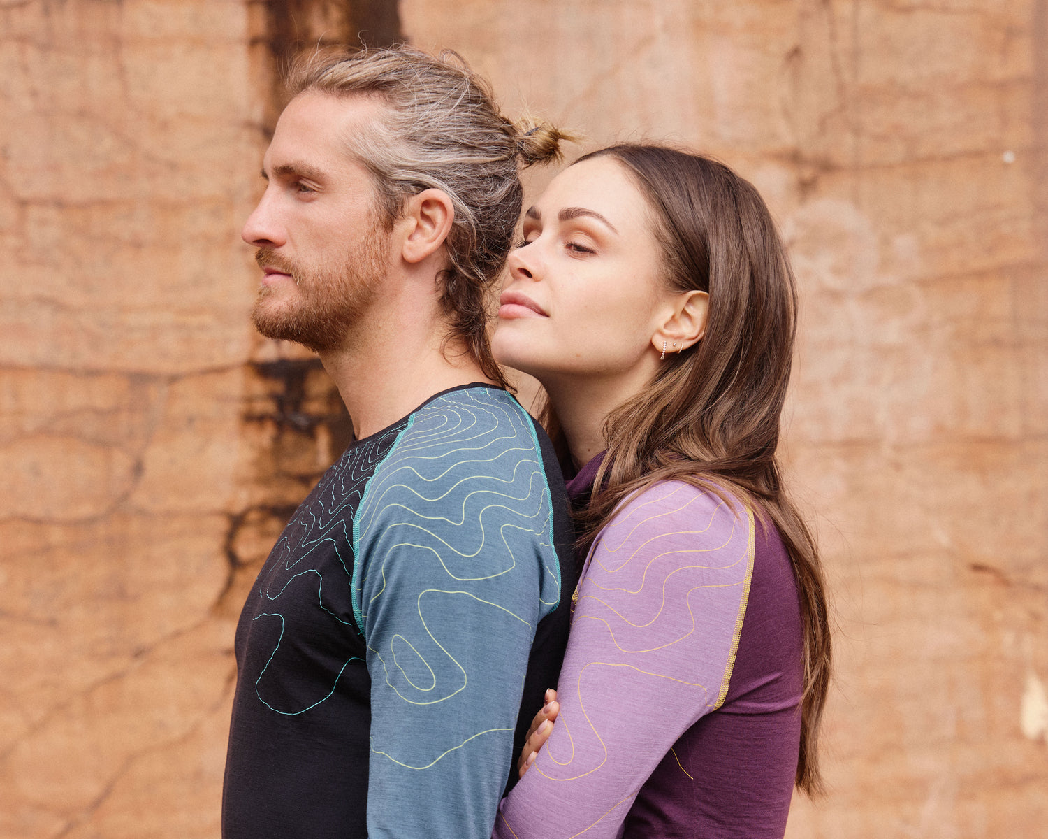 Merinowolle waschen, Merinowolle pflegen, Merinowolle reinigen,