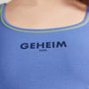 Wandern in Österreich Geheimtipp. T-Shirt und Tops für Damen.